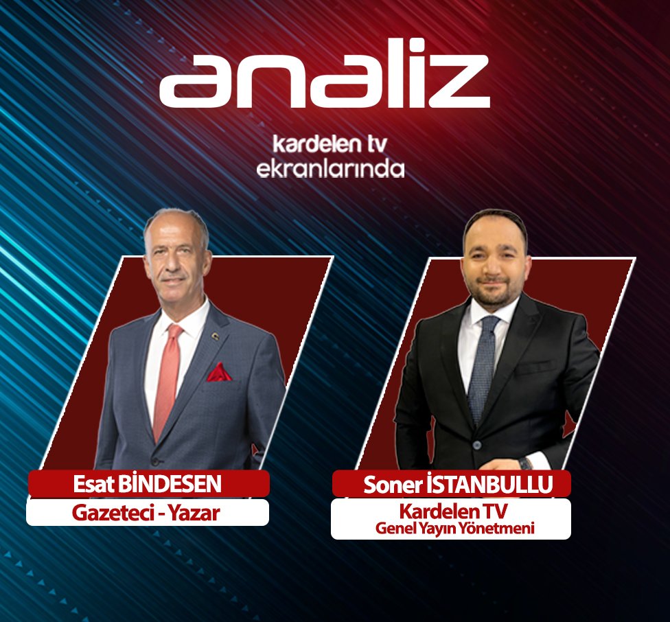 ANALiZ